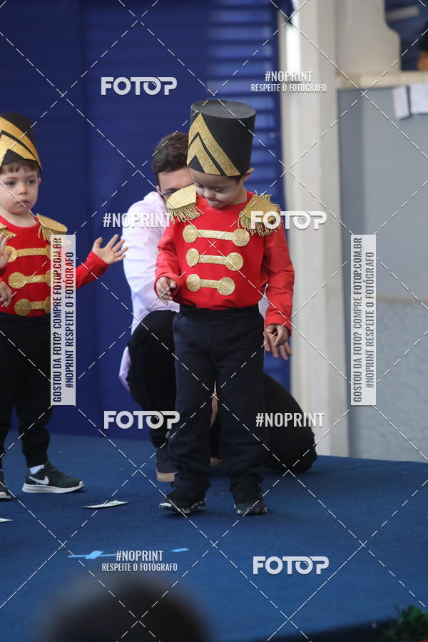 Achetez vos photos de l'vnementTots & Teens sur Fotop