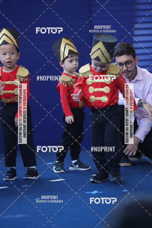 Achetez vos photos de l'vnementTots & Teens sur Fotop
