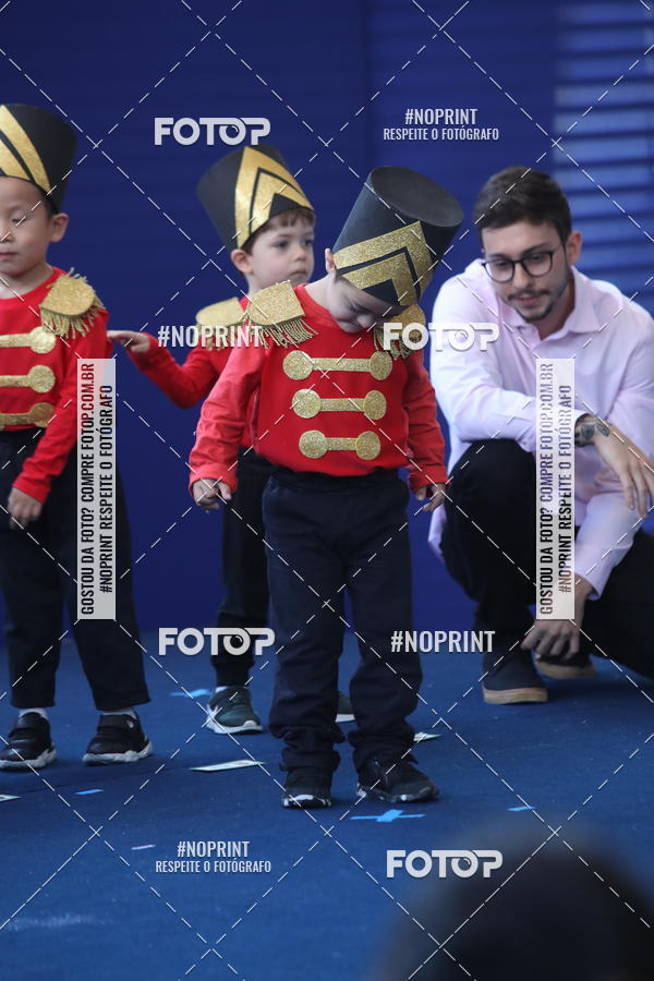 Achetez vos photos de l'vnementTots & Teens sur Fotop