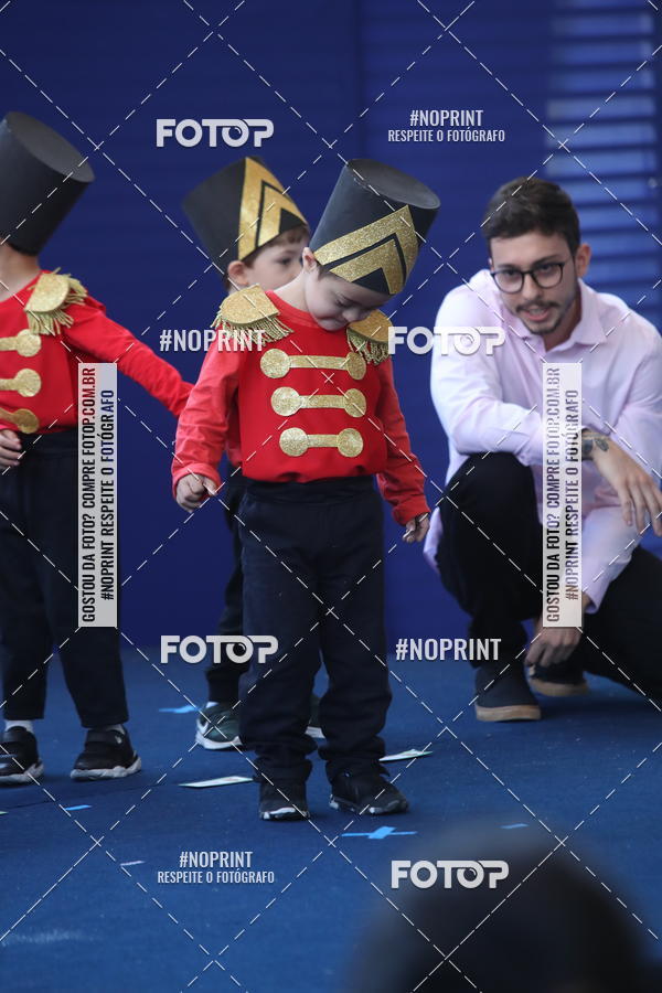 Achetez vos photos de l'vnementTots & Teens sur Fotop