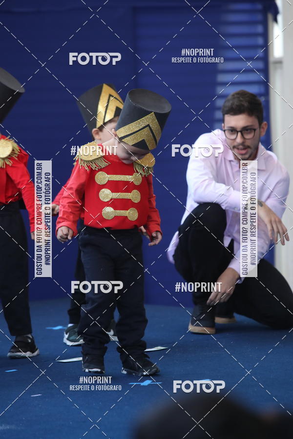 Achetez vos photos de l'vnementTots & Teens sur Fotop