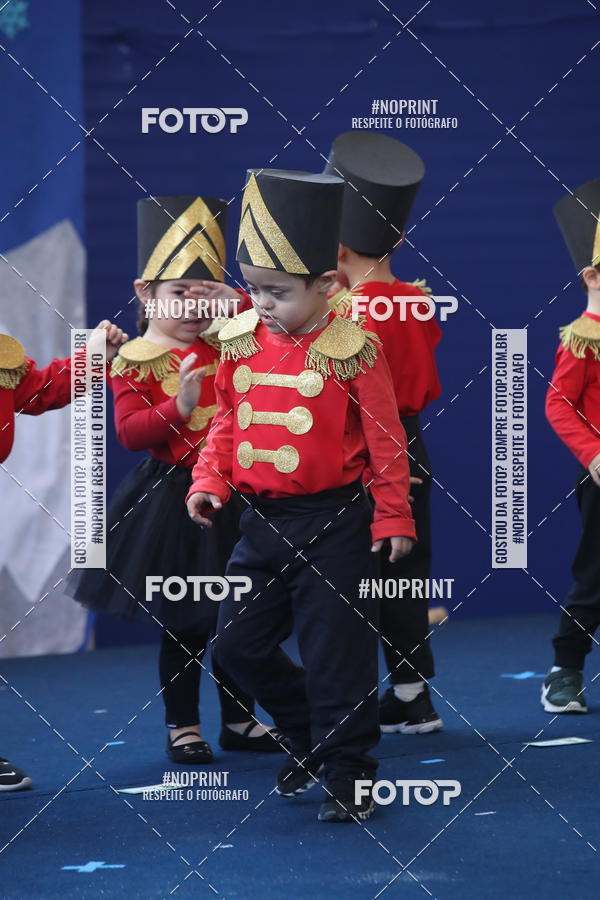Achetez vos photos de l'vnementTots & Teens sur Fotop