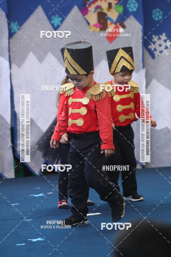 Achetez vos photos de l'vnementTots & Teens sur Fotop