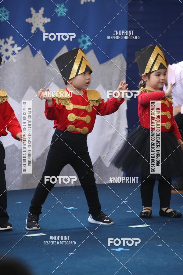 Achetez vos photos de l'vnementTots & Teens sur Fotop