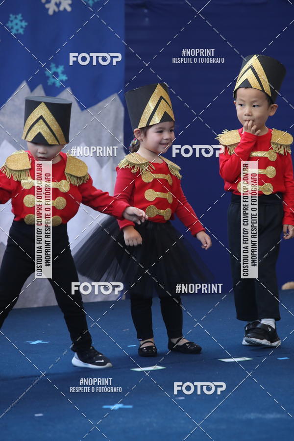 Achetez vos photos de l'vnementTots & Teens sur Fotop