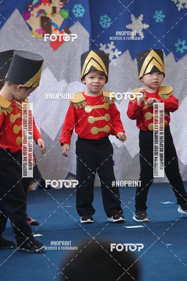 Achetez vos photos de l'vnementTots & Teens sur Fotop