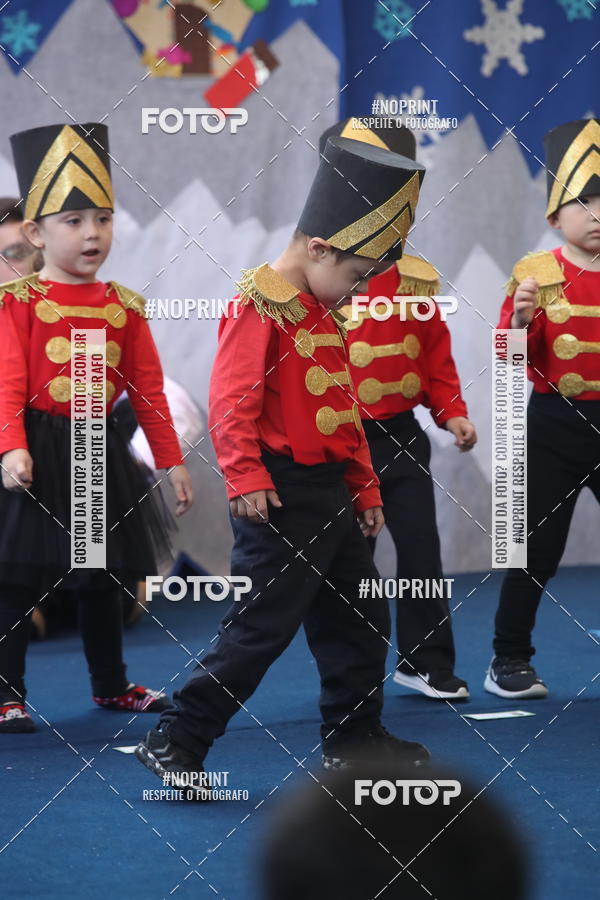 Achetez vos photos de l'vnementTots & Teens sur Fotop