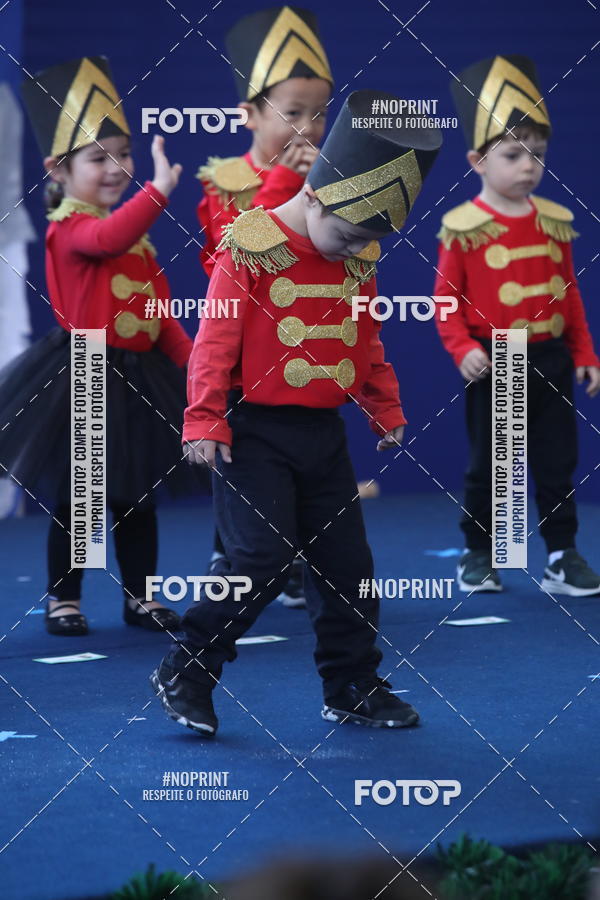 Achetez vos photos de l'vnementTots & Teens sur Fotop