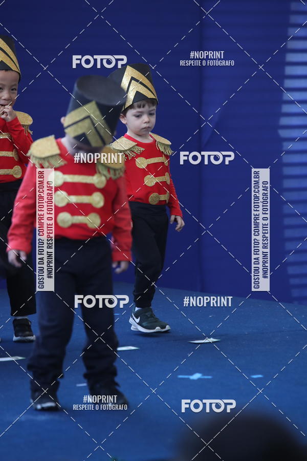 Achetez vos photos de l'vnementTots & Teens sur Fotop