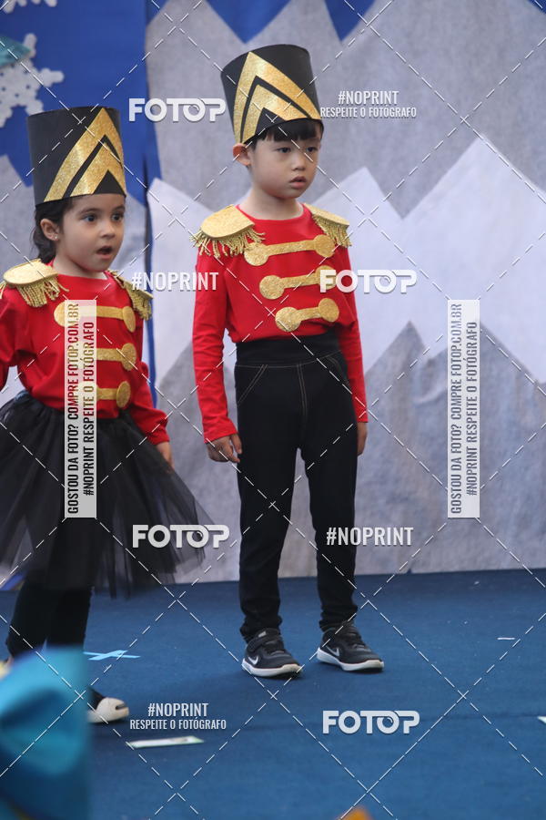 Achetez vos photos de l'vnementTots & Teens sur Fotop