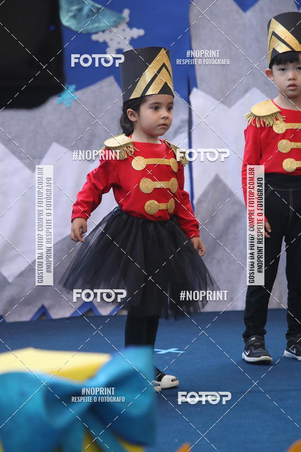 Achetez vos photos de l'vnementTots & Teens sur Fotop