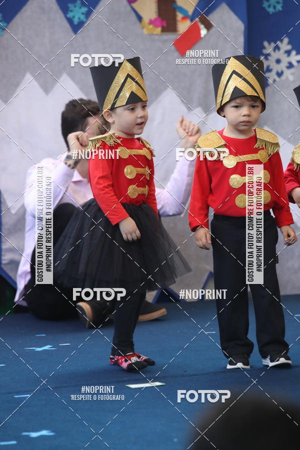 Compra tus fotos del eventoTots & Teens En Fotop