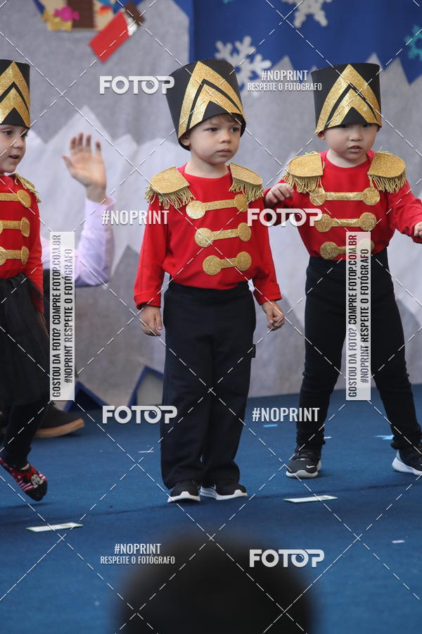 Compra tus fotos del eventoTots & Teens En Fotop
