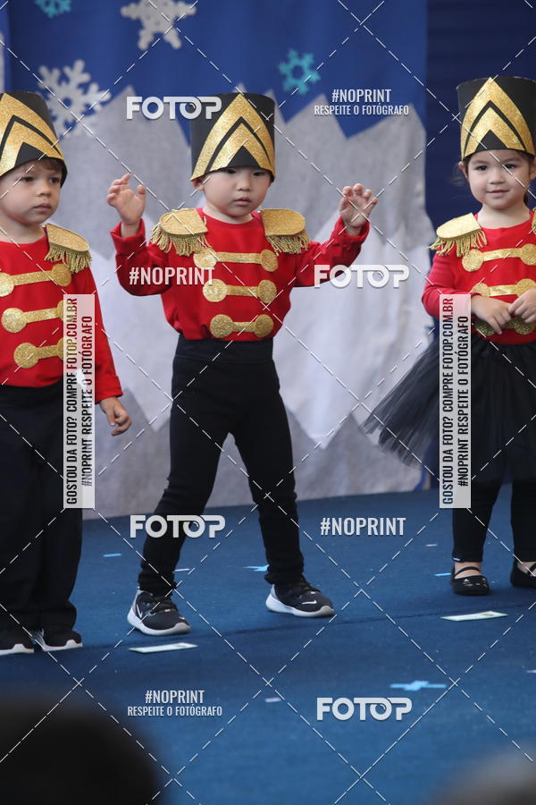 Compra tus fotos del eventoTots & Teens En Fotop
