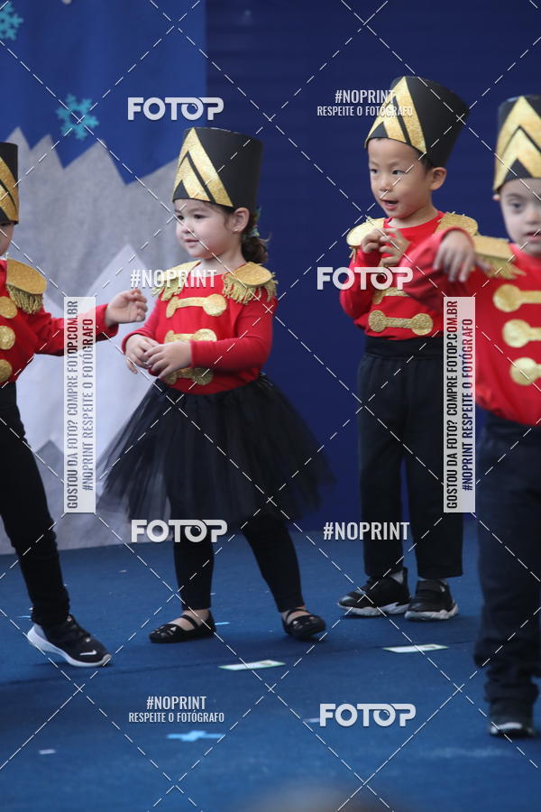 Compra tus fotos del eventoTots & Teens En Fotop