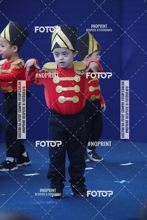 Compra tus fotos del eventoTots & Teens En Fotop