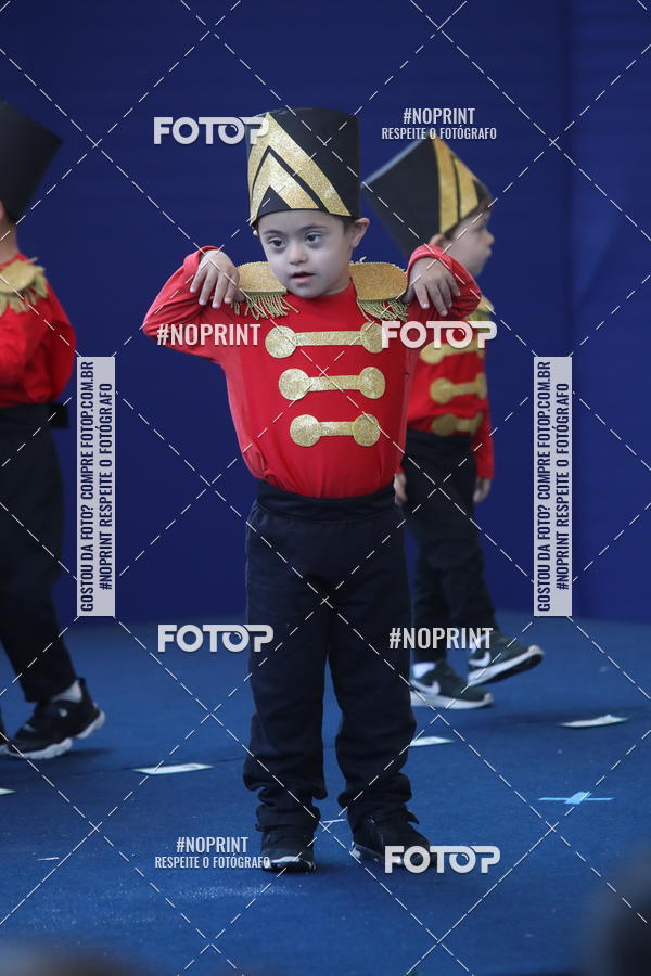 Compra tus fotos del eventoTots & Teens En Fotop