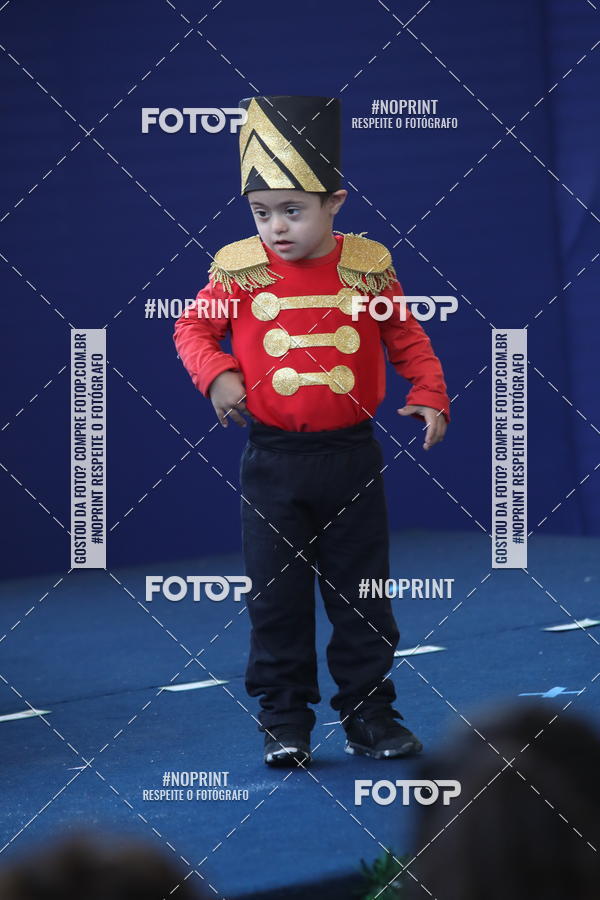 Compra tus fotos del eventoTots & Teens En Fotop