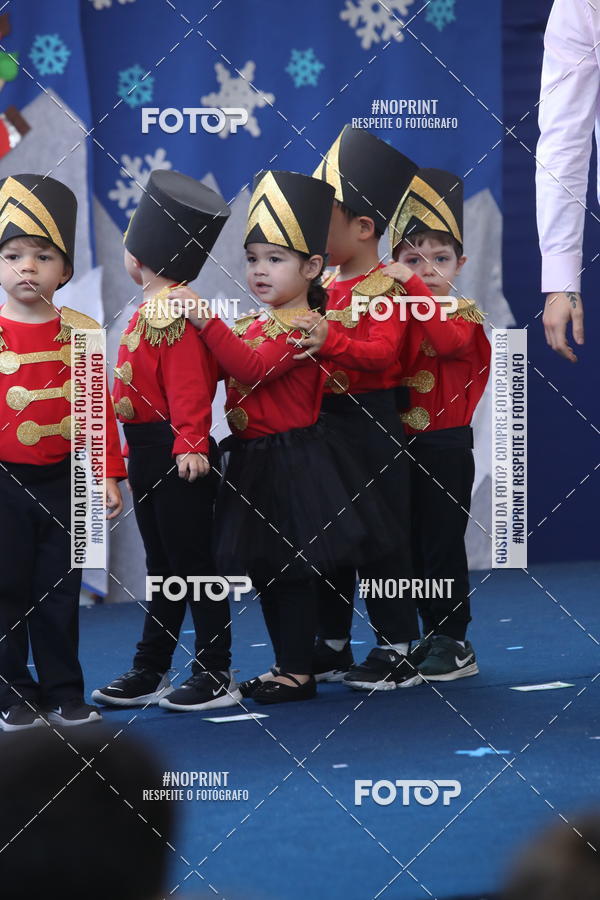 Compra tus fotos del eventoTots & Teens En Fotop