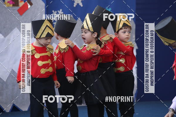 Compra tus fotos del eventoTots & Teens En Fotop