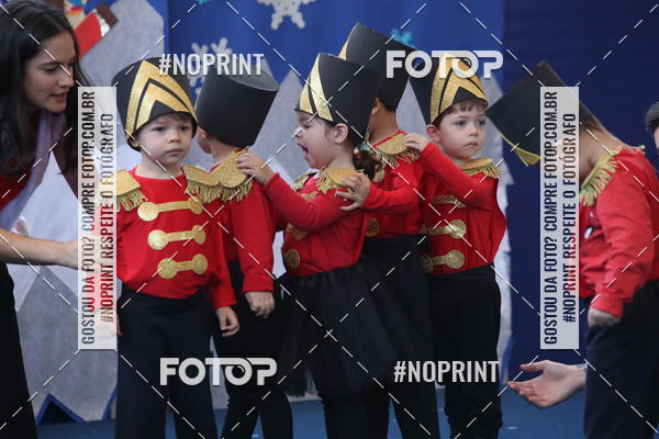 Compra tus fotos del eventoTots & Teens En Fotop