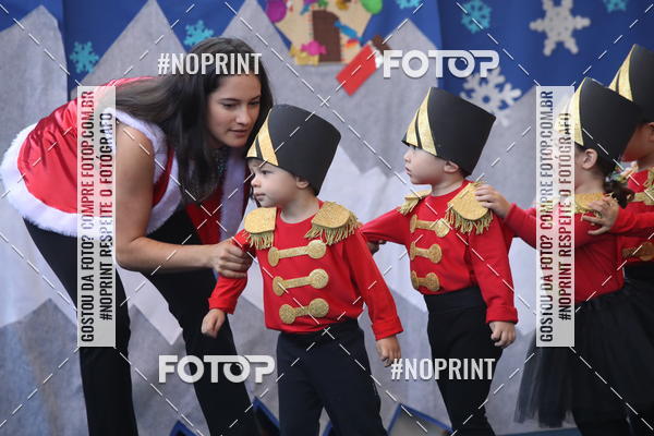 Compra tus fotos del eventoTots & Teens En Fotop