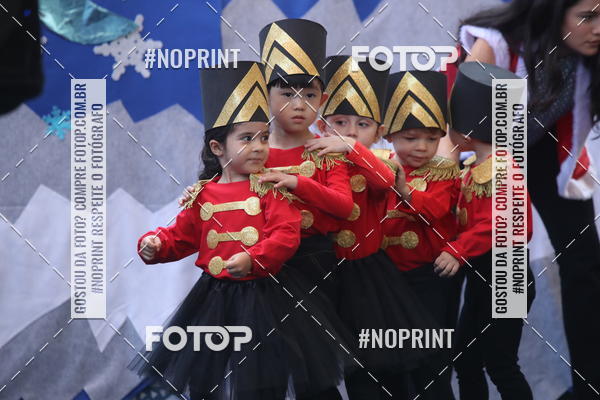 Compra tus fotos del eventoTots & Teens En Fotop