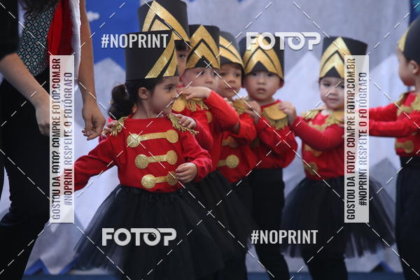 Compra tus fotos del eventoTots & Teens En Fotop