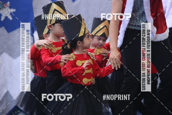 Compra tus fotos del eventoTots & Teens En Fotop