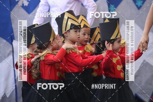 Compra tus fotos del eventoTots & Teens En Fotop