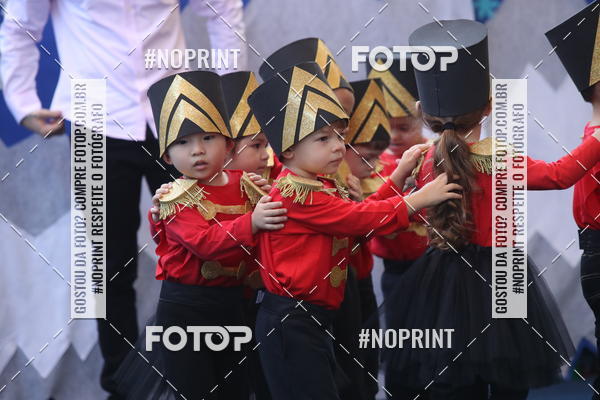 Compra tus fotos del eventoTots & Teens En Fotop
