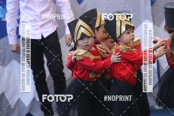 Compra tus fotos del eventoTots & Teens En Fotop