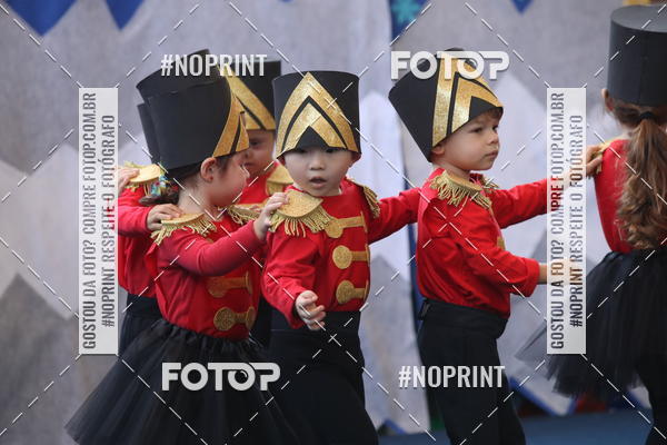 Compra tus fotos del eventoTots & Teens En Fotop