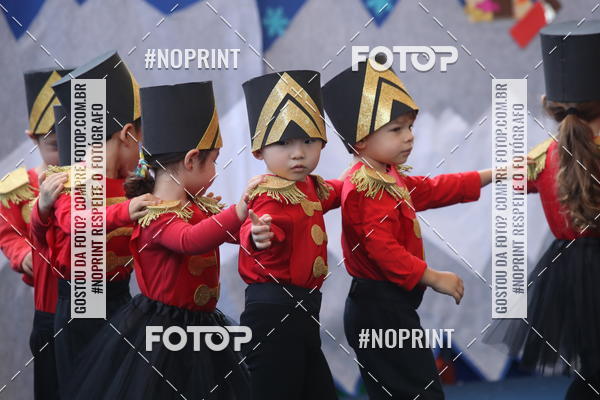 Compra tus fotos del eventoTots & Teens En Fotop