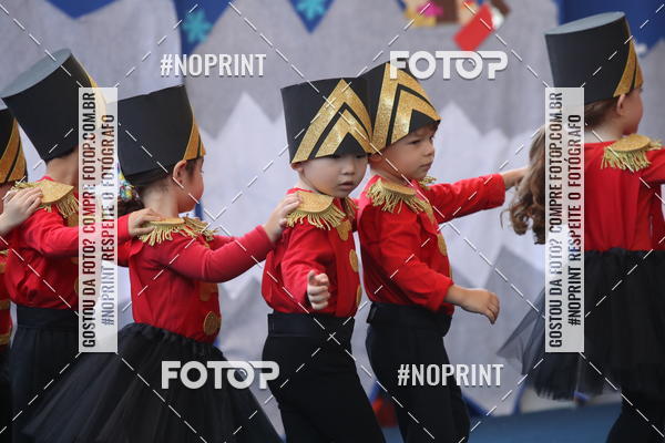 Compra tus fotos del eventoTots & Teens En Fotop