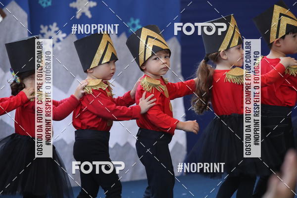 Compra tus fotos del eventoTots & Teens En Fotop