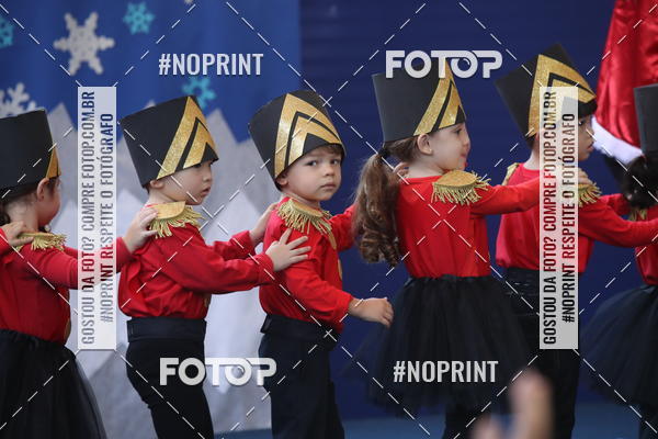 Compra tus fotos del eventoTots & Teens En Fotop