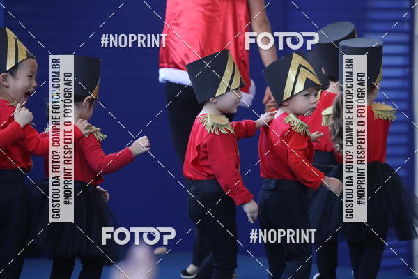 Compra tus fotos del eventoTots & Teens En Fotop