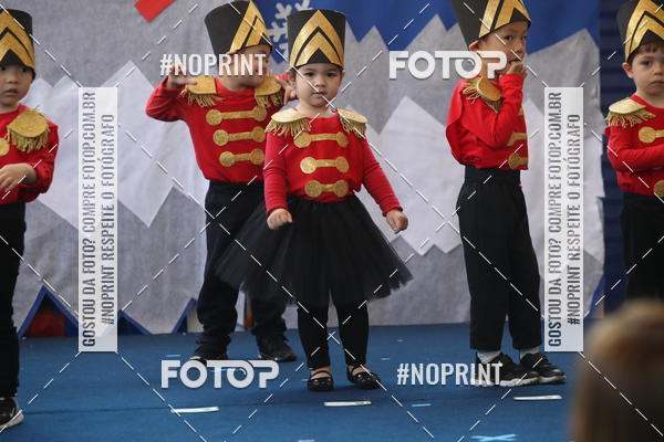 Compra tus fotos del eventoTots & Teens En Fotop
