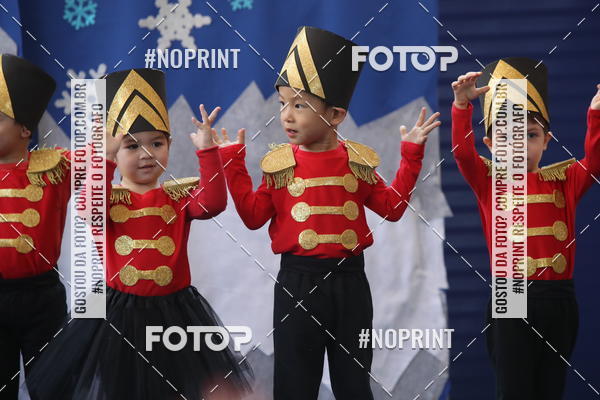 Compra tus fotos del eventoTots & Teens En Fotop