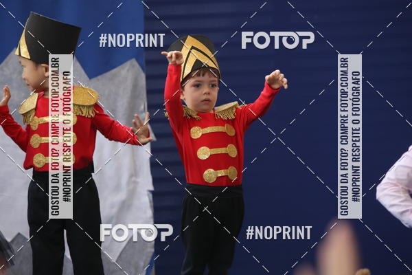 Compra tus fotos del eventoTots & Teens En Fotop