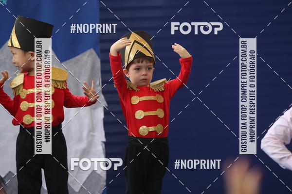 Compra tus fotos del eventoTots & Teens En Fotop