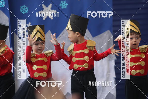 Compra tus fotos del eventoTots & Teens En Fotop