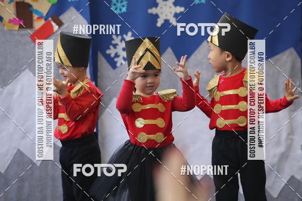 Compra tus fotos del eventoTots & Teens En Fotop
