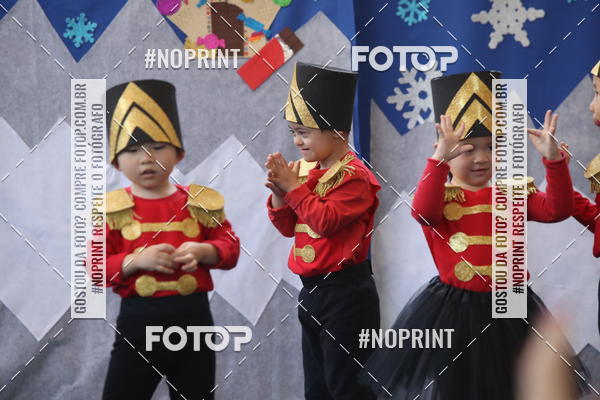 Compra tus fotos del eventoTots & Teens En Fotop