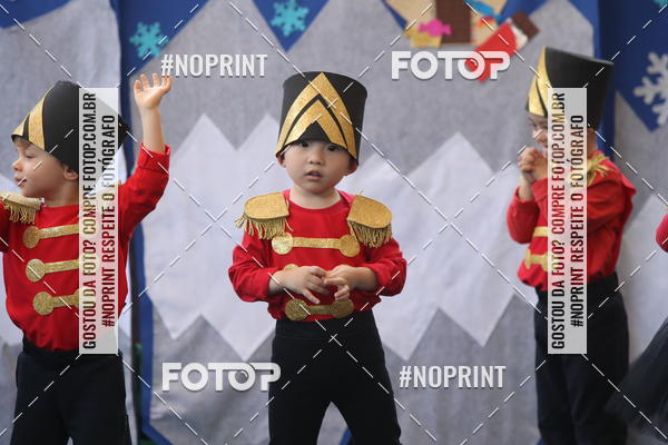 Achetez vos photos de l'vnementTots & Teens sur Fotop