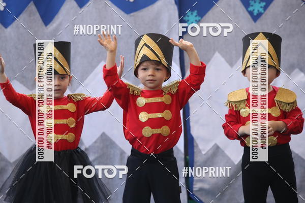 Achetez vos photos de l'vnementTots & Teens sur Fotop
