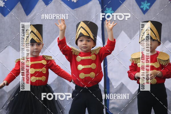 Achetez vos photos de l'vnementTots & Teens sur Fotop