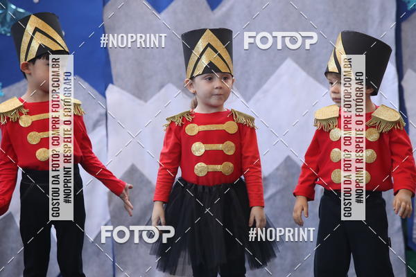 Achetez vos photos de l'vnementTots & Teens sur Fotop