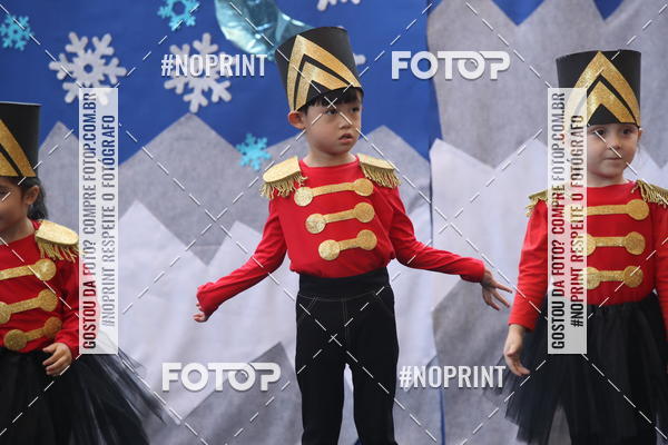 Achetez vos photos de l'vnementTots & Teens sur Fotop